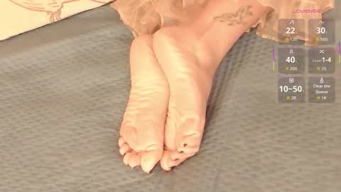 oriana online show from 03-09-26, 12:14