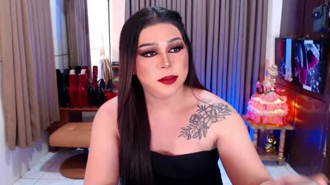 Snapshot of orientalcharmts chatting on 01-13-25, 06:05 ALENA online show from 01-13-25, 06:05