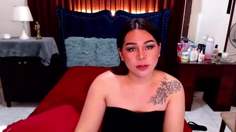 Snapshot of orientalcharmts chatting on 03-04-25, 09:32 ALENA online show from 03-04-25, 09:32