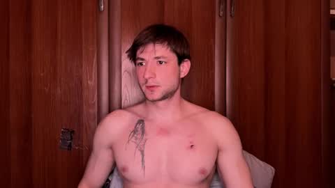 origamicat online show from 11-01-25, 08:00