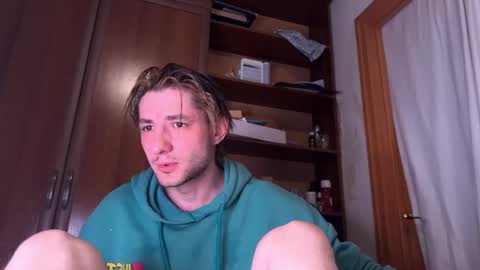 origamicat online show from 03-18-26, 09:12