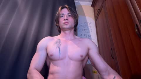 Snapshot of origamicat chatting on 05-12-26, 08:44 origamicat online show from 05-12-26, 08:44