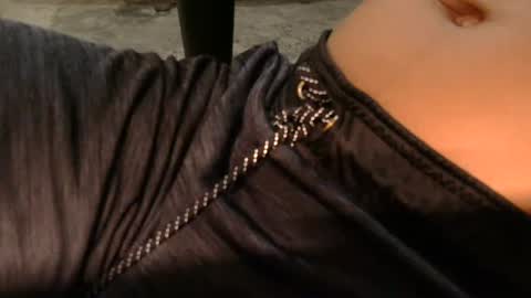 originalcali95 online show from 10-21-25, 10:10