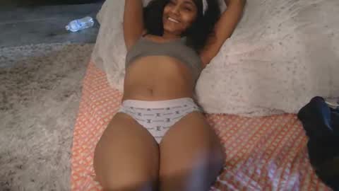 originalcali95 online show from 03-07-26, 06:05