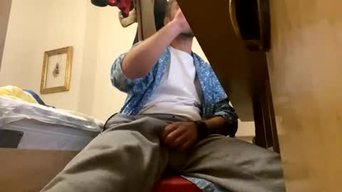 Snapshot of orik83 chatting on 11-04-25, 08:19 orik83 online show from 11-04-25, 08:19