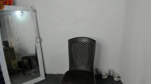 Snapshot of orimoreti chatting on 10-25-25, 03:36 Oriana Moreti online show from 10-25-25, 03:36