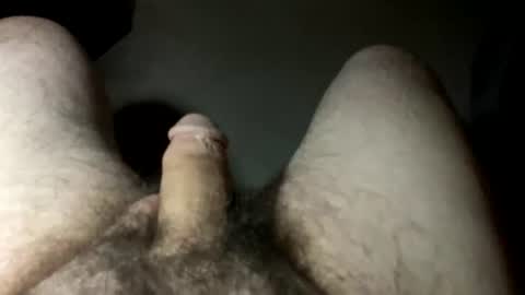 Snapshot of orin303 chatting on 08-01-26, 04:39 orin303 online show from 08-01-26, 04:39