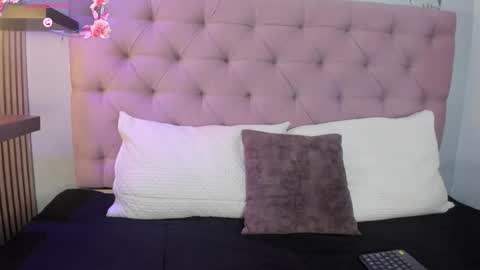 Orion online show from 11-29-25, 12:19