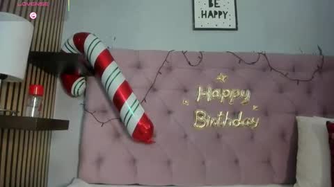 Orion online show from 12-21-25, 12:23