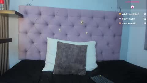 Orion online show from 02-05-26, 02:43