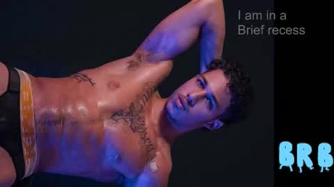 Orionblaze 69  online show from 09-16-25, 02:45