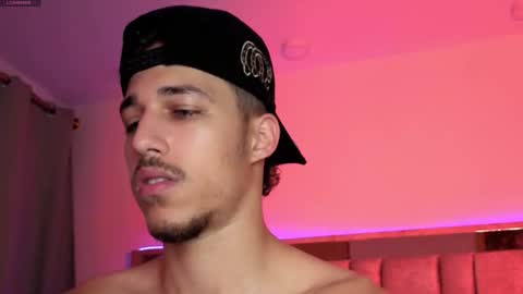 Orionblaze 69  online show from 02-15-26, 07:51