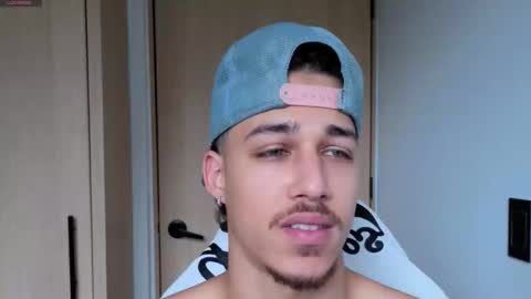 Orionblaze 69  online show from 02-28-26, 07:15