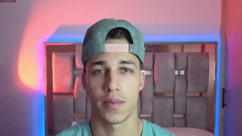 Orionblaze 69  online show from 04-11-26, 02:16