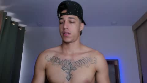 Orionblaze 69  online show from 06-05-26, 02:23