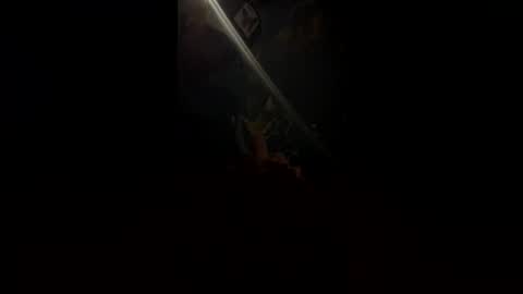 Orionblaze 69  online show from 06-29-26, 08:42