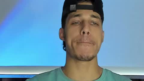 Orionblaze 69  online show from 07-14-26, 01:08