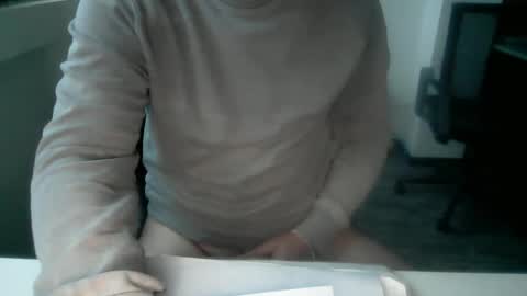 orizon_100 online show from 03-15-26, 09:59