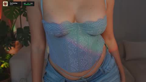 Orla online show from 02-16-26, 01:02