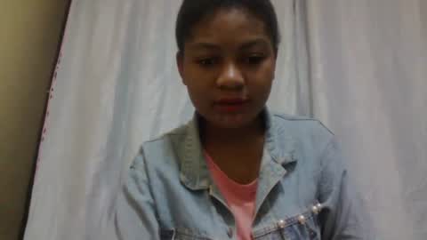 Snapshot of orlancef chatting on 04-25-26, 08:17 orlancef online show from 04-25-26, 08:17