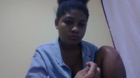 Snapshot of orlancef chatting on 04-25-26, 05:54 orlancef online show from 04-25-26, 05:54