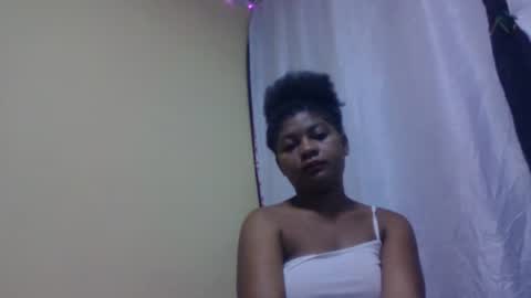Snapshot of orlancef chatting on 04-27-26, 10:19 orlancef online show from 04-27-26, 10:19