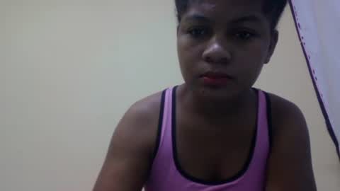 Snapshot of orlancef chatting on 04-28-26, 10:04 orlancef online show from 04-28-26, 10:04