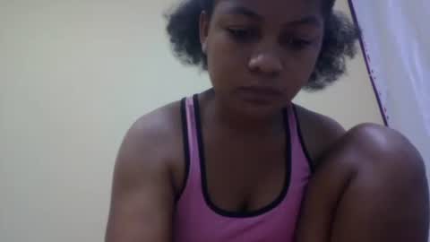 Snapshot of orlancef chatting on 04-30-26, 07:04 orlancef online show from 04-30-26, 07:04