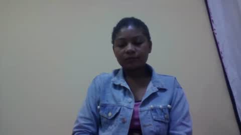Snapshot of orlancef chatting on 04-30-26, 09:41 orlancef online show from 04-30-26, 09:41