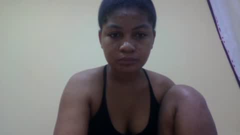 Snapshot of orlancef chatting on 05-03-26, 08:59 orlancef online show from 05-03-26, 08:59