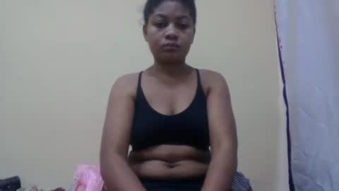 Snapshot of orlancef chatting on 05-04-26, 10:17 orlancef online show from 05-04-26, 10:17