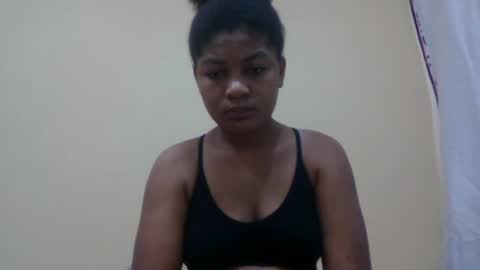 Snapshot of orlancef chatting on 05-05-26, 12:24 orlancef online show from 05-05-26, 12:24