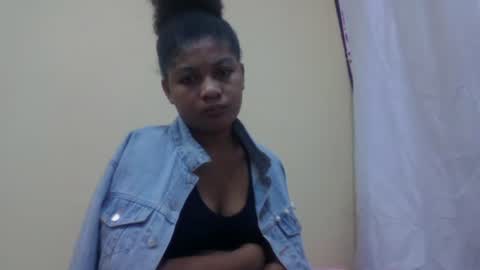 Snapshot of orlancef chatting on 05-06-26, 12:30 orlancef online show from 05-06-26, 12:30