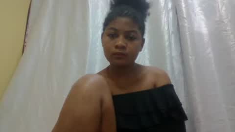 Snapshot of orlancef chatting on 05-09-26, 02:06 orlancef online show from 05-09-26, 02:06