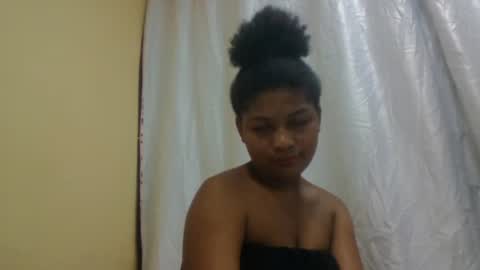 Snapshot of orlancef chatting on 05-10-26, 03:44 orlancef online show from 05-10-26, 03:44