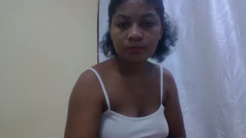 Snapshot of orlancef chatting on 05-10-26, 09:42 orlancef online show from 05-10-26, 09:42