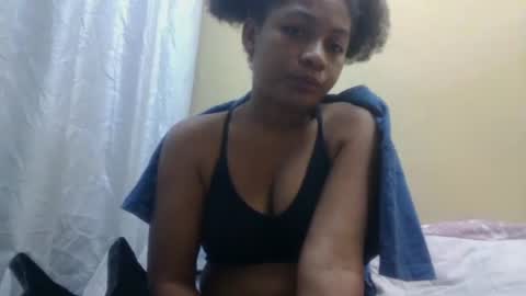 Snapshot of orlancef chatting on 05-14-26, 10:38 orlancef online show from 05-14-26, 10:38