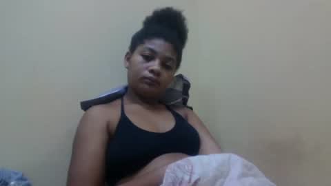 Snapshot of orlancef chatting on 05-16-26, 01:02 orlancef online show from 05-16-26, 01:02