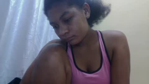 Snapshot of orlancef chatting on 05-16-26, 10:41 orlancef online show from 05-16-26, 10:41