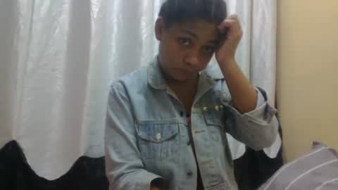 Snapshot of orlancef chatting on 05-18-26, 08:58 orlancef online show from 05-18-26, 08:58