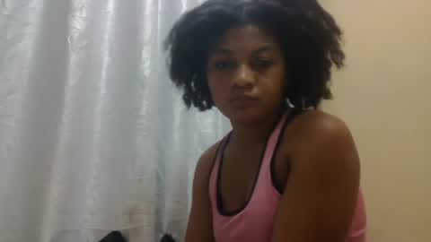 Snapshot of orlancef chatting on 05-19-26, 01:56 orlancef online show from 05-19-26, 01:56