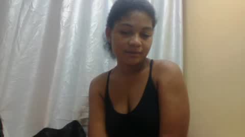 Snapshot of orlancef chatting on 05-19-26, 09:54 orlancef online show from 05-19-26, 09:54