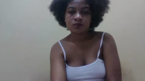 Snapshot of orlancef chatting on 05-22-26, 06:24 orlancef online show from 05-22-26, 06:24