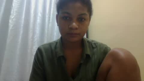 Snapshot of orlancef chatting on 05-24-26, 10:53 orlancef online show from 05-24-26, 10:53