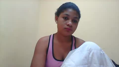 Snapshot of orlancef chatting on 05-26-26, 12:28 orlancef online show from 05-26-26, 12:28