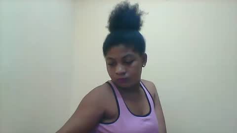Snapshot of orlancef chatting on 05-27-26, 01:57 orlancef online show from 05-27-26, 01:57