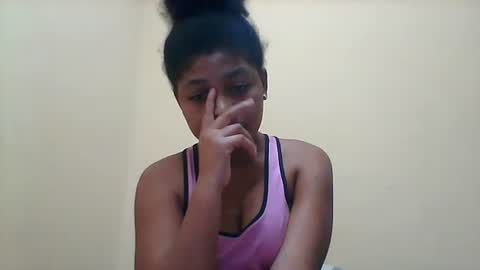 Snapshot of orlancef chatting on 05-28-26, 09:50 orlancef online show from 05-28-26, 09:50