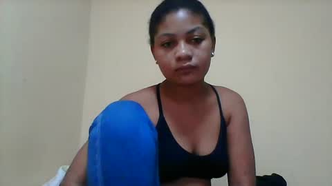 Snapshot of orlancef chatting on 05-31-26, 10:11 orlancef online show from 05-31-26, 10:11