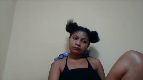 Snapshot of orlancef chatting on 06-01-26, 11:12 orlancef online show from 06-01-26, 11:12