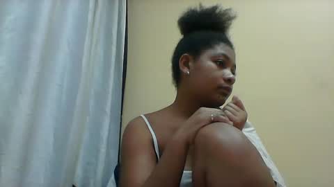 Snapshot of orlancef chatting on 06-03-26, 11:21 orlancef online show from 06-03-26, 11:21